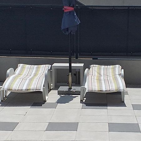 Golubica Διαμέρισμα Τρογκίρ Εξωτερικό φωτογραφία